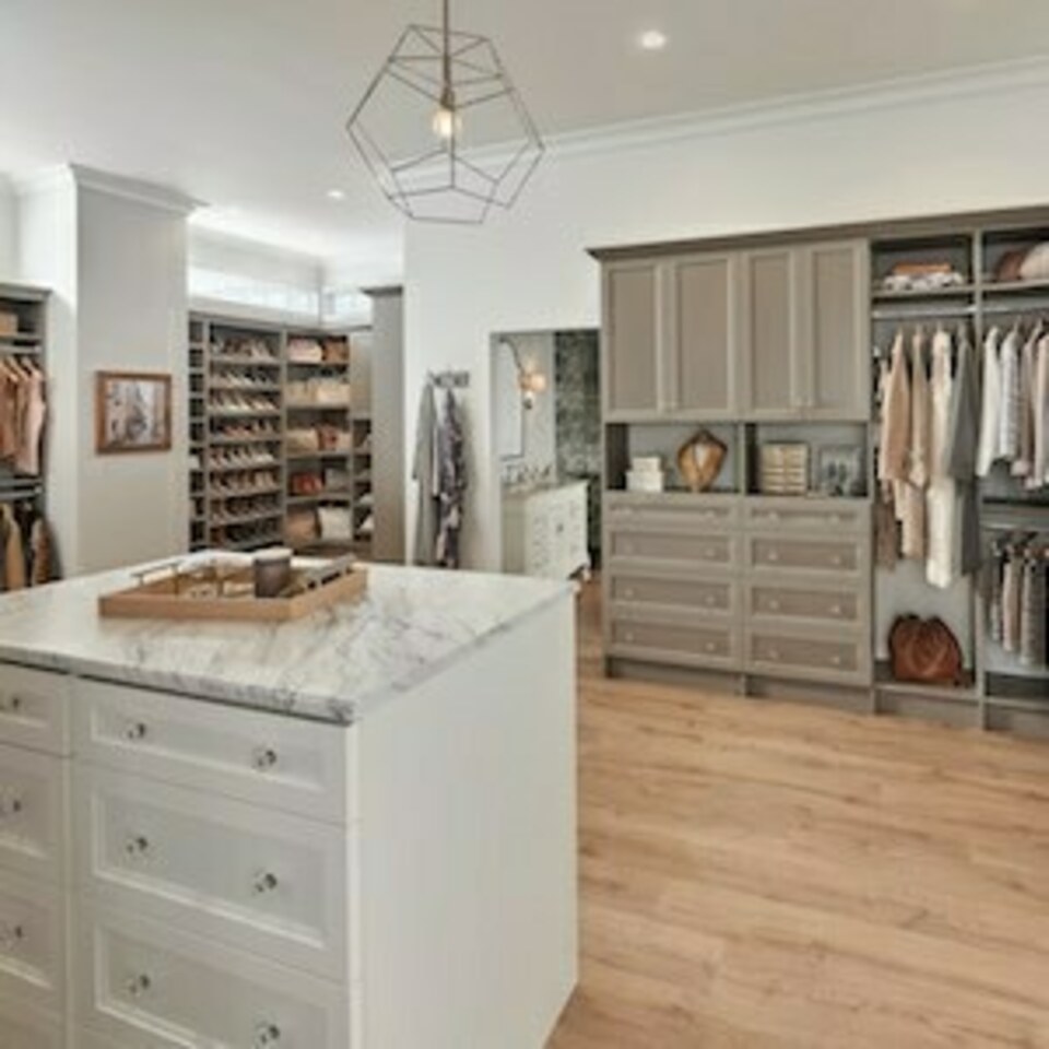 Nuredo magazine tulsa oklahoma remodeling 3 tips to create your dream closet 14615 ar 300 sq