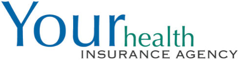 Your Health Insurance Agency