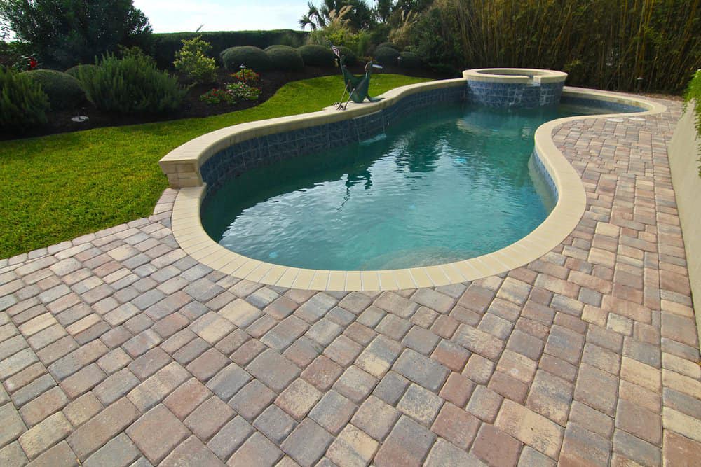 What We Do – Marin MCI Remodeling