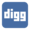 Visit Air Dynamics on Digg