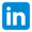 Visit Chianti Cucina on LinkedIn