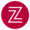 Visit Shabu Zen on Zagat