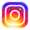 Visit The Color Bar on Instagram