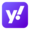 Visit A C Graphics on Yahoo Local