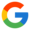 Visit Generation Groundworks on Google