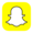 Visit Elite Detailz on Snapchat