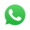 Visit Masoba Innovations - Translation Services on Whatsapp