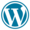 Visit WebNetSites on WordPress