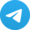 Visit Secure The Bag on Telegram