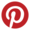 Visit H. Winter & Company, Inc. on Pinterest
